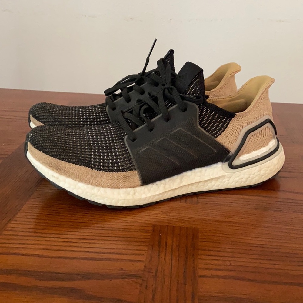 Adidas Ultra Boost 2019